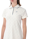 Nike klänningar