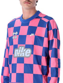 Magliette e polo Nike