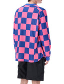 Magliette e polo Nike