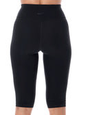 Pantaloni Nike