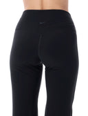 Nike Trousers Black