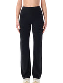 Nike Trousers Black