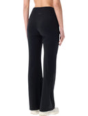 Nike Trousers Black