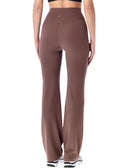 Nike Trousers