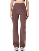 Nike Trousers