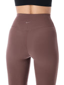Nike Trousers