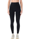 Nike Trousers Black