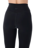 Nike Trousers Black