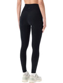 Nike Trousers Black