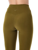 Nike Trousers Green