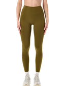 Nike Trousers Green