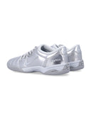 Zapatillas de zapatillas Nike