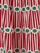 Flora Sardalos 'Ikaria New' Outfit