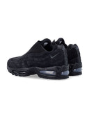 Nike Sneakers Black