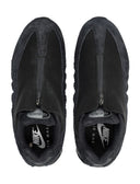 Nike Sneakers Black