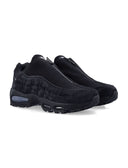 Nike Sneakers Black
