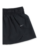 Nike Shorts Black