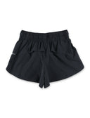 Nike Shorts Black