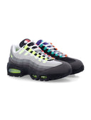 Baskets Nike