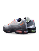 Baskets Nike