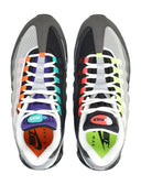 Baskets Nike