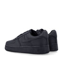 Nike Sneakers Black