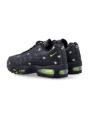Nike joggesko
