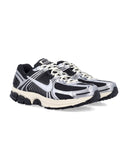 Nike Sneakers Black