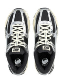 Nike Sneakers Black