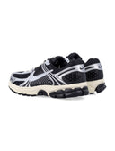 Nike Sneakers Black