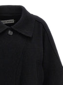 Issey Miyake 'Fuera de un cubo'