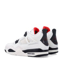 Nike Jordan Sneakers