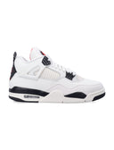 Nike Jordan Sneakers