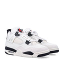 Nike Jordan Sneakers