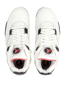 Nike Jordan Sneakers