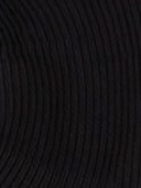 Issey Miyake 'Double Pleats' Stole