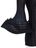 Issey Miyake 'Asagao' Top