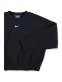 Abbigliamento Nike....