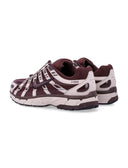 Nike Turnschuhe Lila
