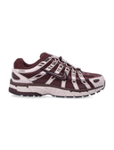 Nike Turnschuhe Lila