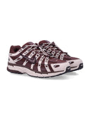 Nike Turnschuhe Lila