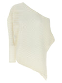 Issey Miyake „Stream” top