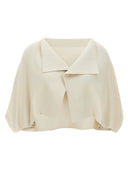 Issey Miyake 'Campagne' Cardigan