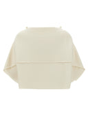 Issey Miyake 'Campagne' Cardigan