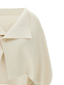 Issey Miyake 'Campagne' Cardigan