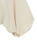 Issey Miyake 'Campagne' Cardigan