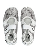 Zapatillas Nike