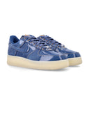 Baskets Nike