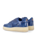 Baskets Nike