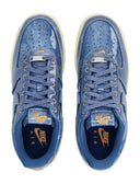 Baskets Nike